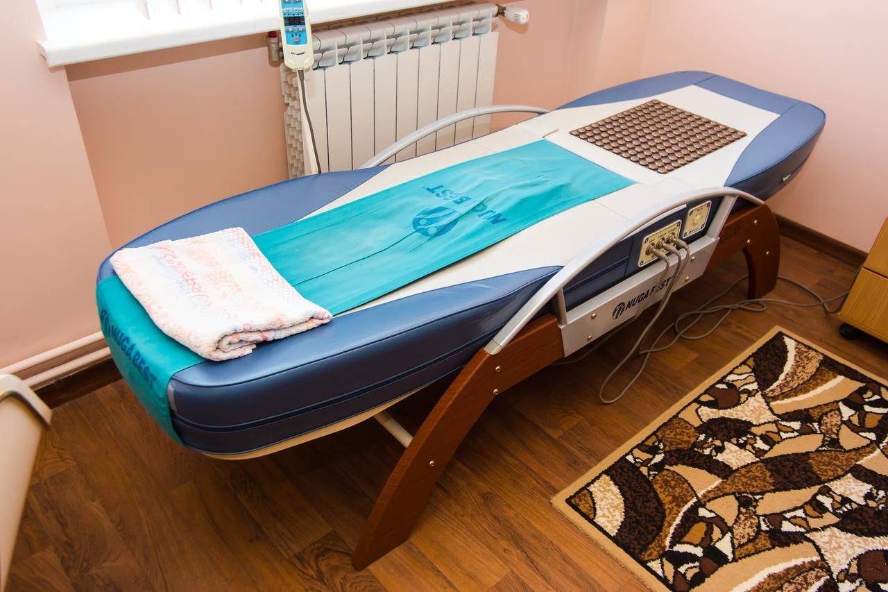 Фото Санатория Санаторий Белоруссия Юрмала 34